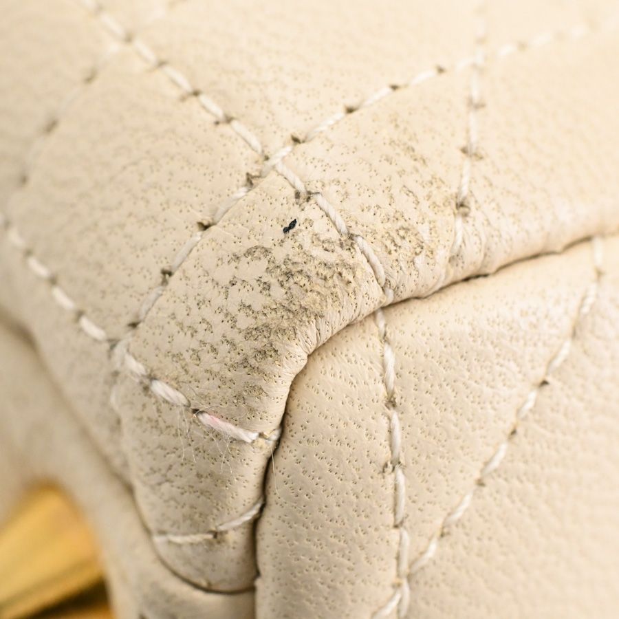 Dior Handbag Lady Dior Large — view 7