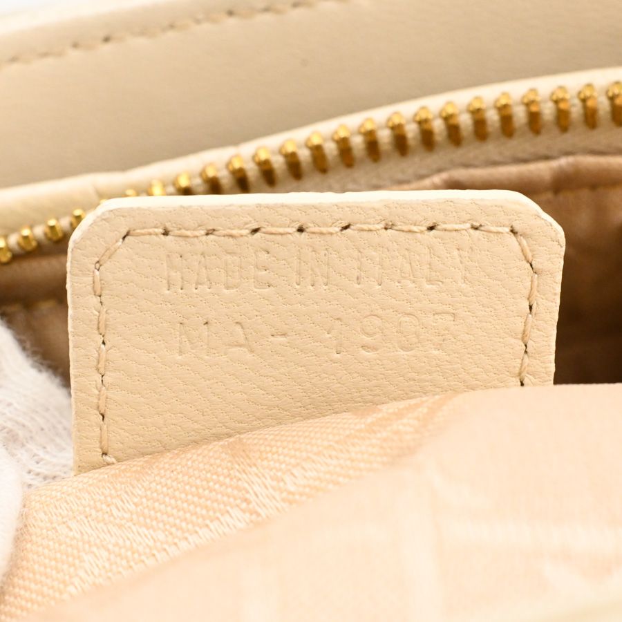 Dior Handbag Lady Dior Large — view 6