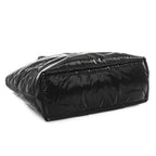 Saint Laurent Tote Bag Puffer — view 5