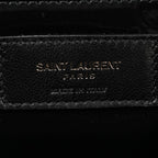 Saint Laurent Tote Bag Puffer — view 6