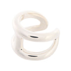 Hermes Ring Osmose GM — view 2