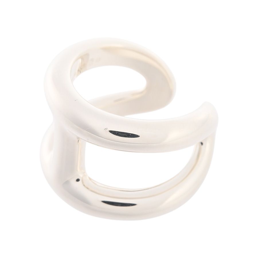 Hermes Ring Osmose GM — view 2