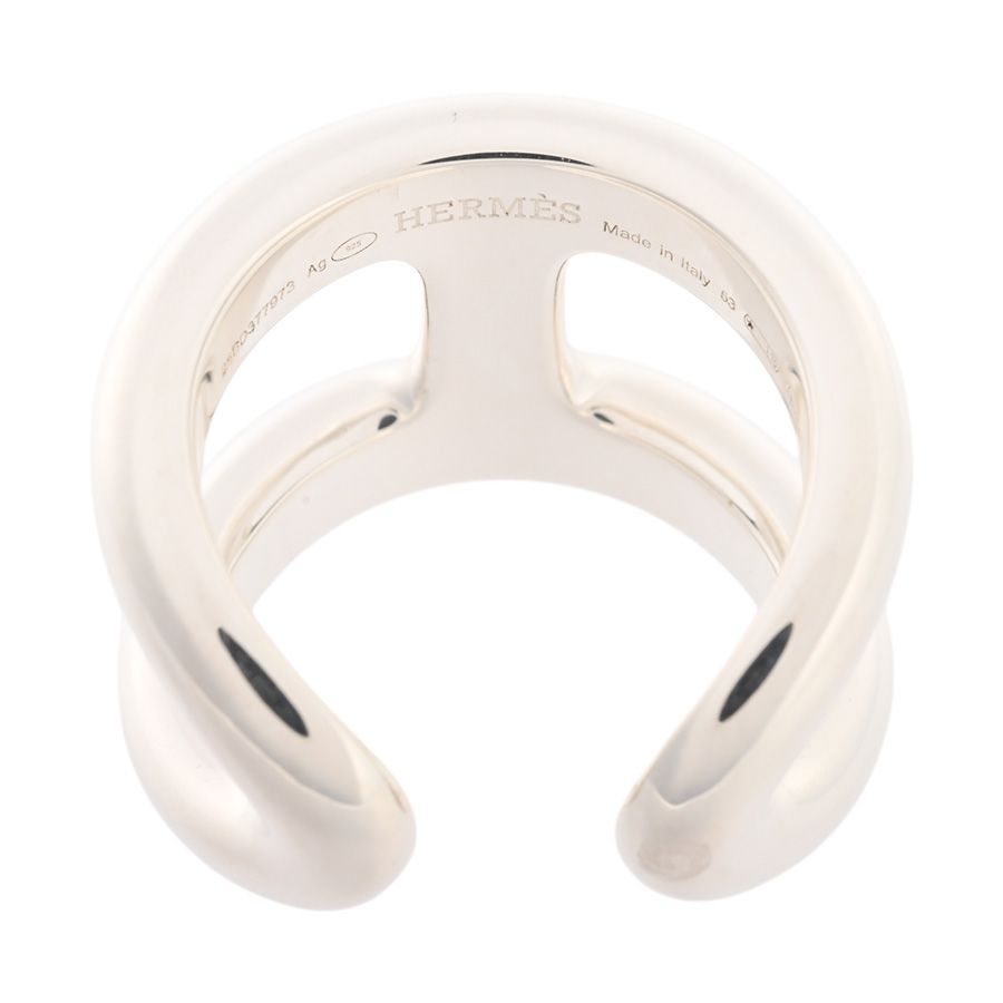 Hermes Ring Osmose GM — view 3