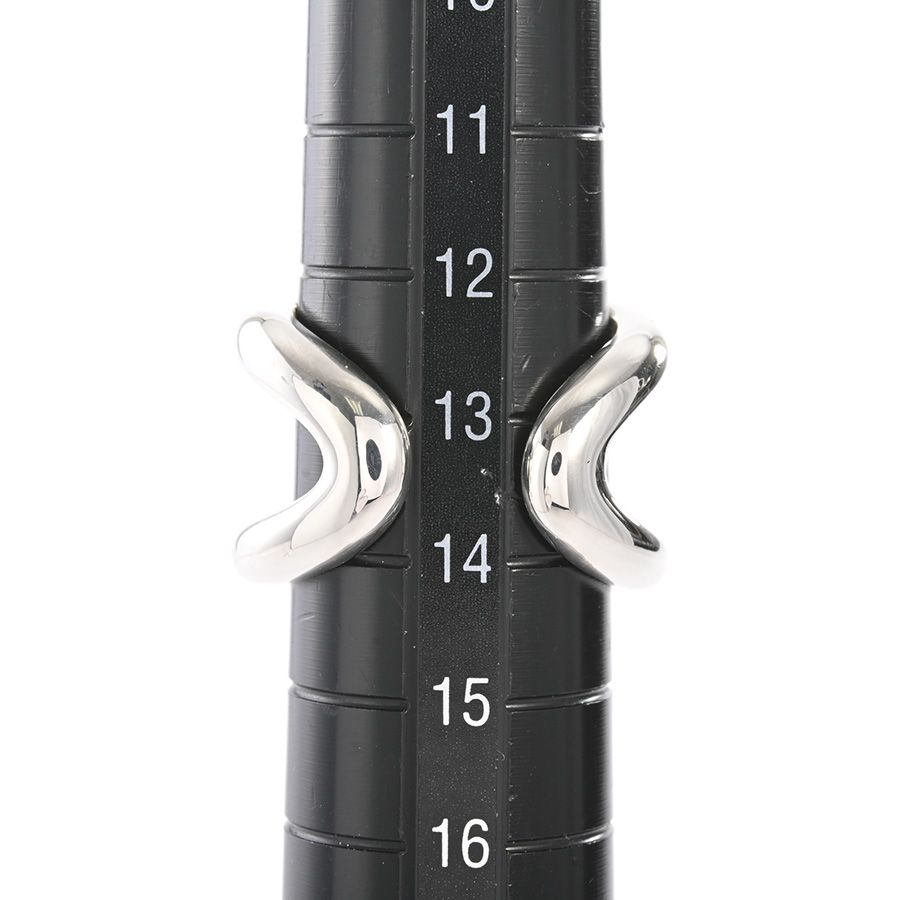 Hermes Ring Osmose GM — view 5