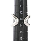 Hermes Ring Osmose GM — view 5