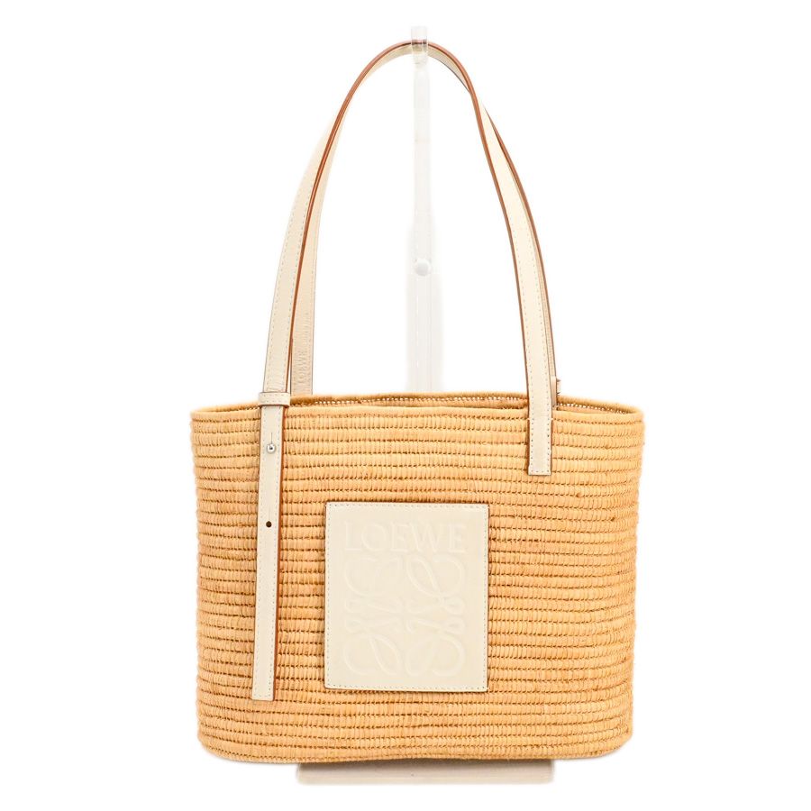 Loewe Tote Bucket Bag