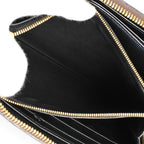 Louis Vuitton Wallet Zippy — view 5