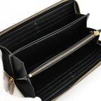 Louis Vuitton Wallet Zippy — view 4