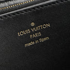 Louis Vuitton Wallet Zippy — view 6