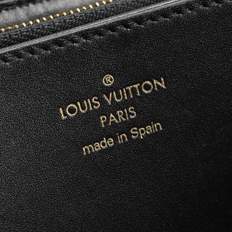 Louis Vuitton Wallet Zippy — view 6