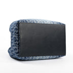 Dior Shoulder Bag Toujours Medium — view 5