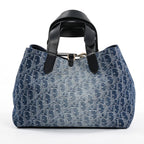 Dior Shoulder Bag Toujours Medium — view 3