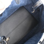 Dior Shoulder Bag Toujours Medium — view 4