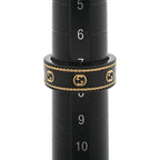 Gucci Ring Icon — view 4