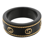 Gucci Ring Icon — view 2