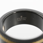 Gucci Ring Icon — view 3