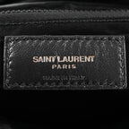 Saint Laurent Tote Bag Puffer — view 6
