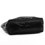 Saint Laurent Tote Bag Puffer — view 5
