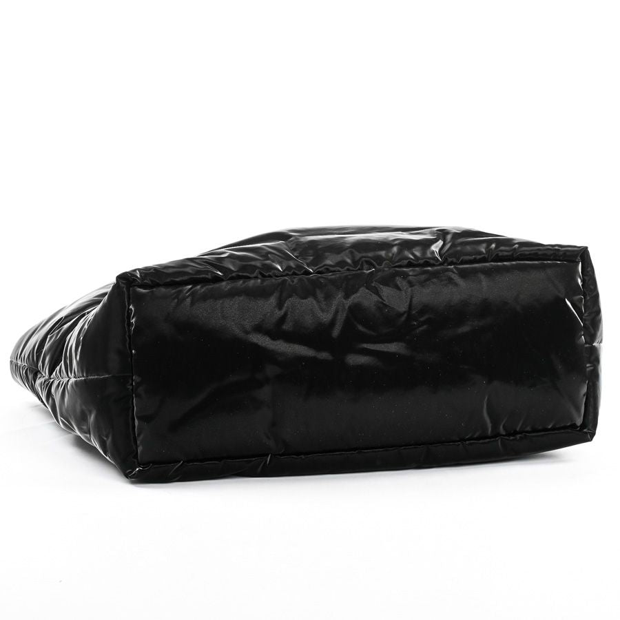 Saint Laurent Tote Bag Puffer — view 5