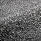 Chanel Scarf Knit Shawl Sweater — view 6
