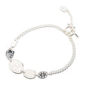 Hermes Bracelet Point Sellier