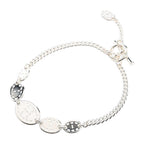 Hermes Bracelet Point Sellier