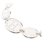 Hermes Bracelet Point Sellier — view 2