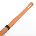 Hermes Belt Kelly 18 — view 4