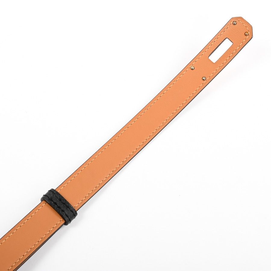 Hermes Belt Kelly 18 — view 4