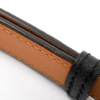 Hermes Belt Kelly 18 — view 6