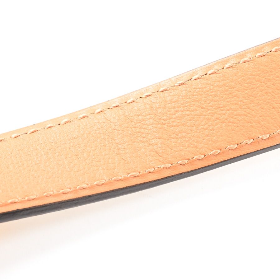 Hermes Belt Kelly Pocket 18 — view 7