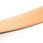 Hermes Belt Kelly Pocket 18 — view 7