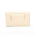 Hermes Belt Kelly Pocket 18 — view 4