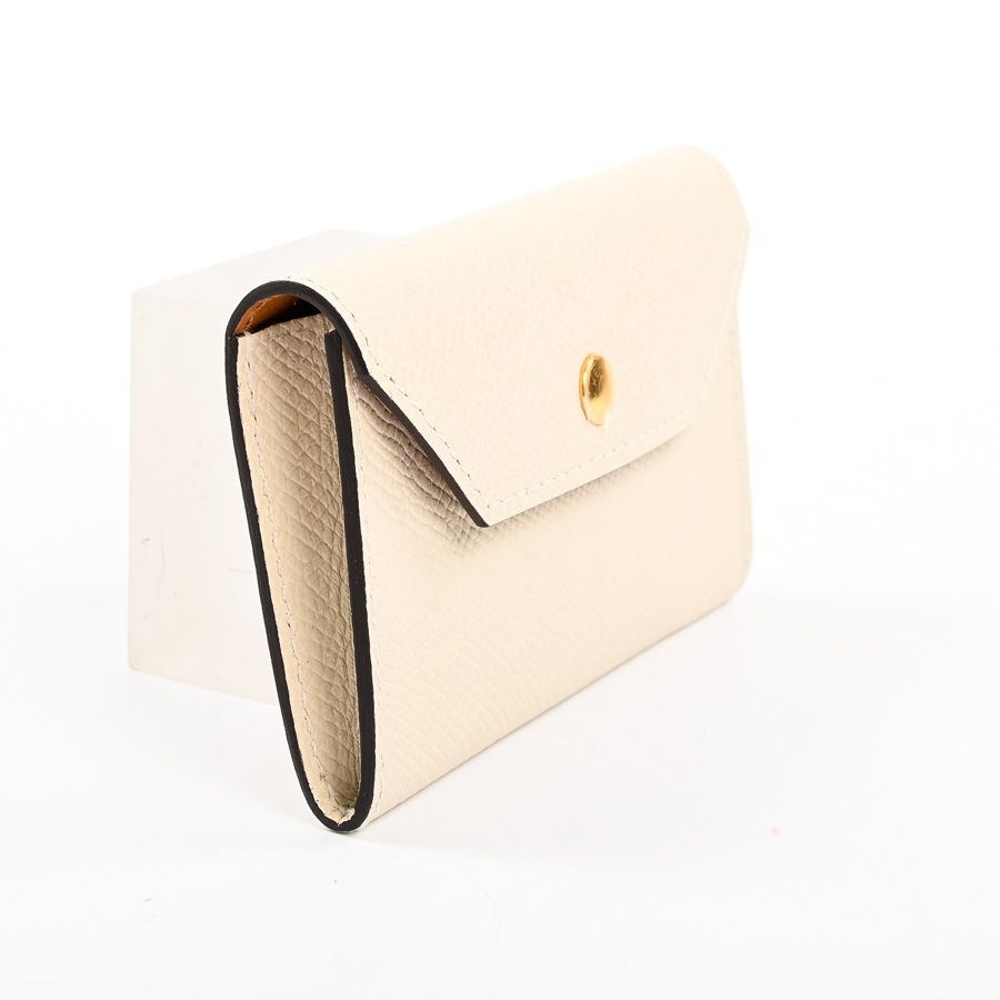 Hermes Belt Kelly Pocket 18 — view 3