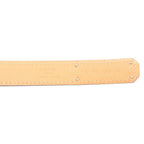 Hermes Belt Kelly Pocket 18 — view 6