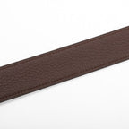 Hermes Belt Red — view 4