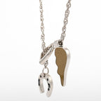 Hermes Necklace Bon Voyage — view 3