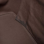Louis Vuitton Greenwich PM Bag Damier Brown — view 7