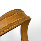 Louis Vuitton Multipli Cite Tote Bag Monogram Brown — view 6