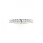 Gucci Infinity Ring — view 2