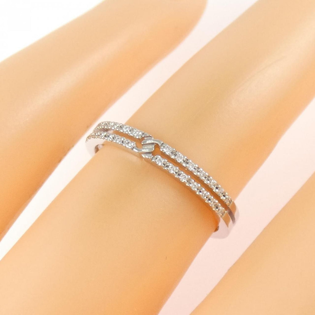 Gucci Infinity Ring — view 4