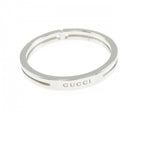 Gucci Infinity Ring — view 3