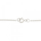 Louis Vuitton Vault One PM Necklace — view 5