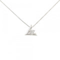 Louis Vuitton Vault One PM Necklace