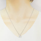 Louis Vuitton Vault One PM Necklace — view 6
