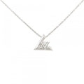 Louis Vuitton Volt One GM Necklace