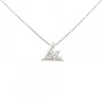 Louis Vuitton Volt One GM Necklace
