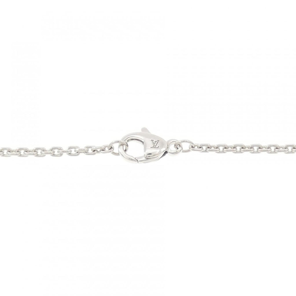 Louis Vuitton Volt One GM Necklace — view 5