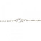 Louis Vuitton Volt One GM Necklace — view 5