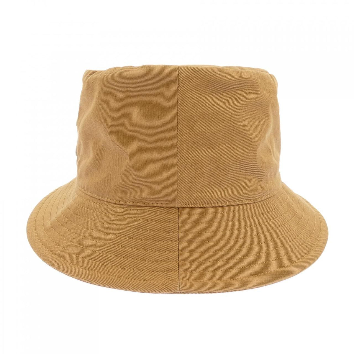 Celine Hat Brown — view 2